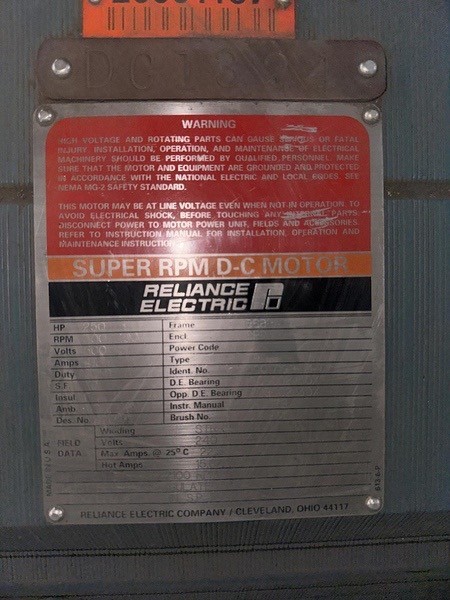 General Electric 623856 thumbnail 3