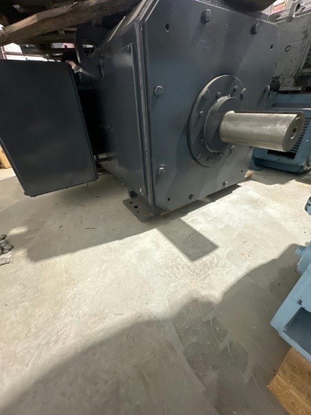 661527 inventory photo