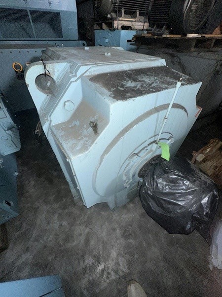 110676 inventory photo