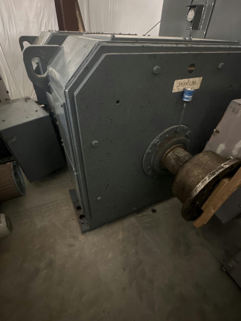 623859 inventory photo