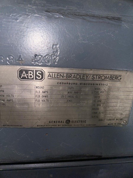 Allen-Bradley 623859 thumbnail 2