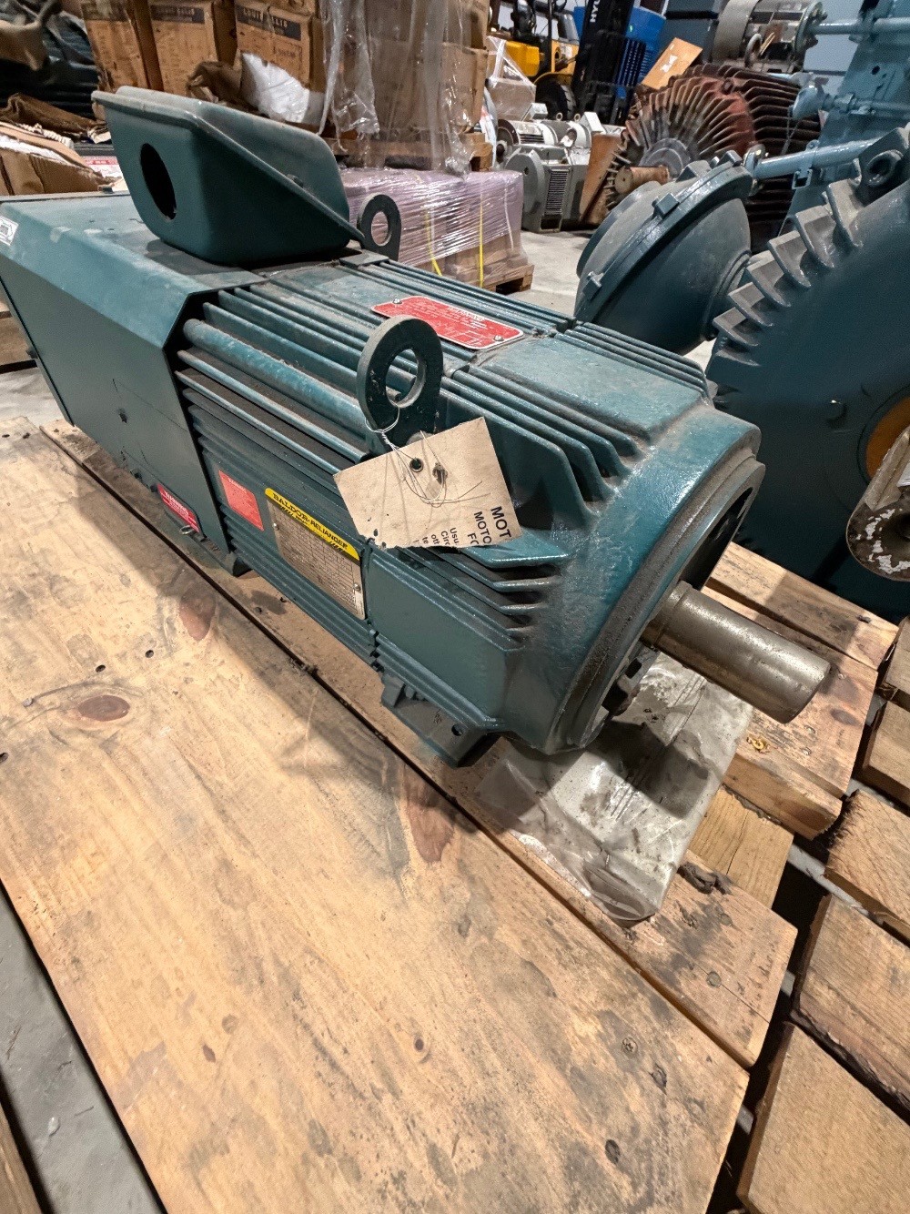 1058845 inventory photo