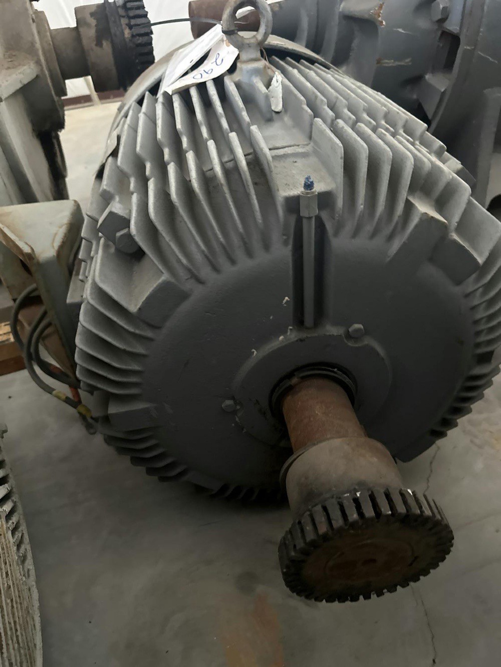 649145 inventory photo