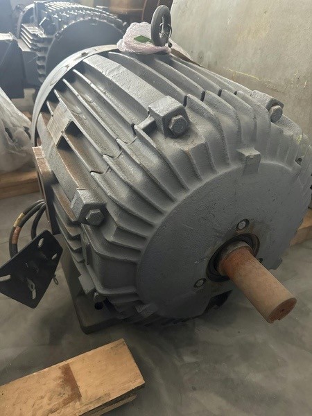 649146 inventory photo