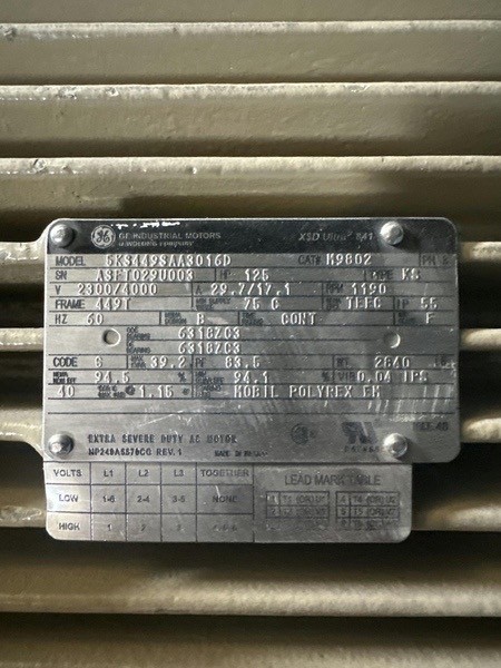 General Electric 649149 thumbnail 2