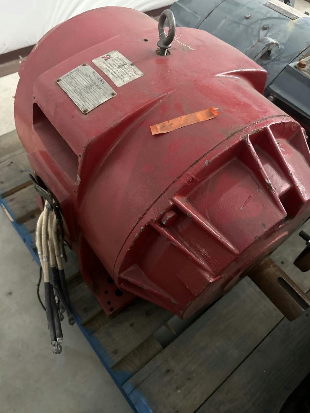 649263 inventory photo
