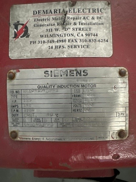 Siemens 649263 thumbnail 2