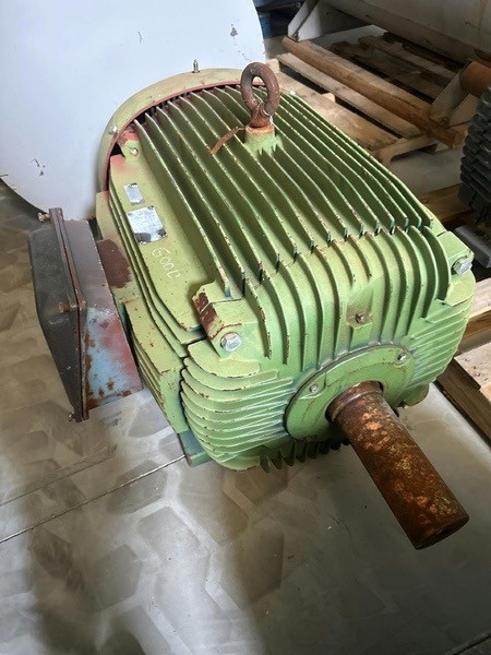 Weg 649262 thumbnail 2