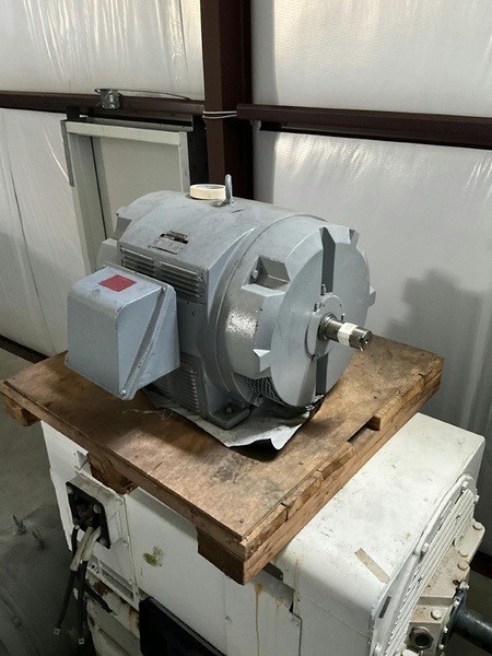 649572 inventory photo