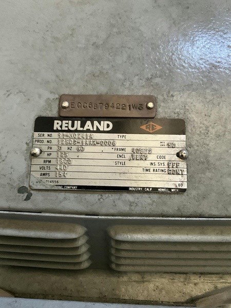 Reuland 649572 thumbnail 2