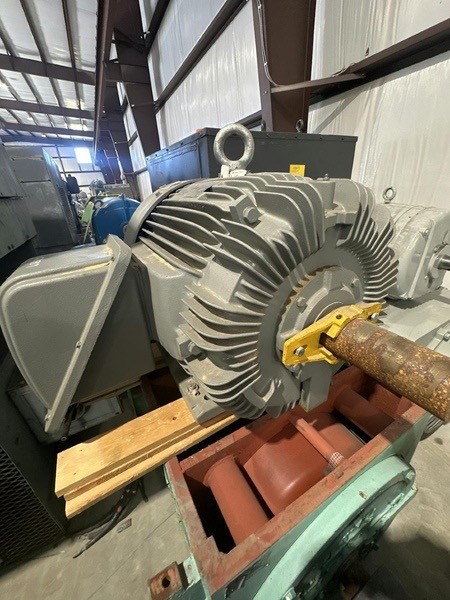 680445 inventory photo