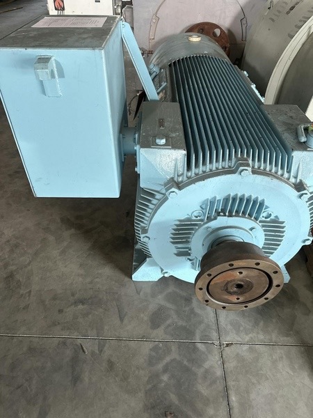 AC-Horizontal inventory photo