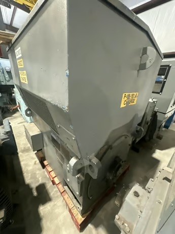 AC-Horizontal inventory photo