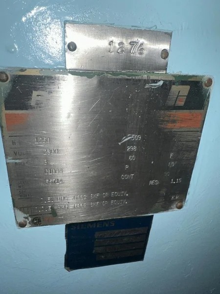 AC-Horizontal inventory photo