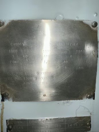 Vertical AC thumbnail 3