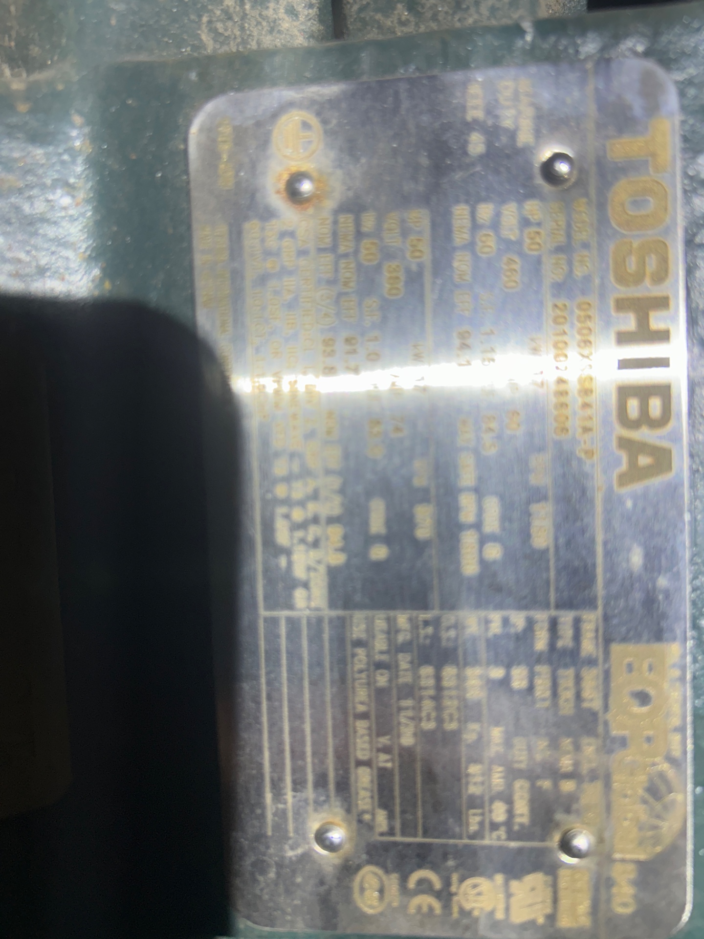 Toshiba 20100248606 thumbnail 4