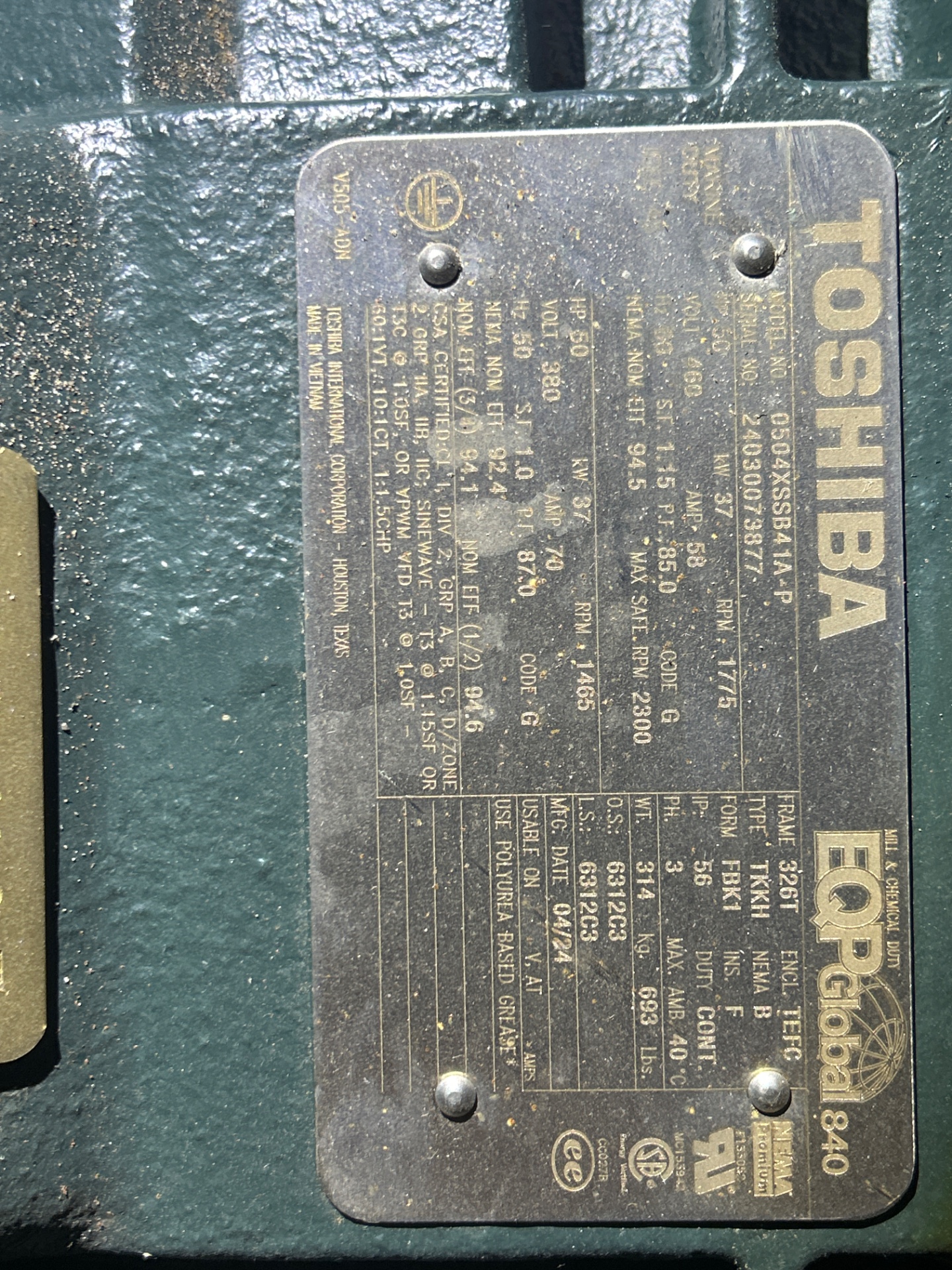 Toshiba 24030073877 thumbnail 2