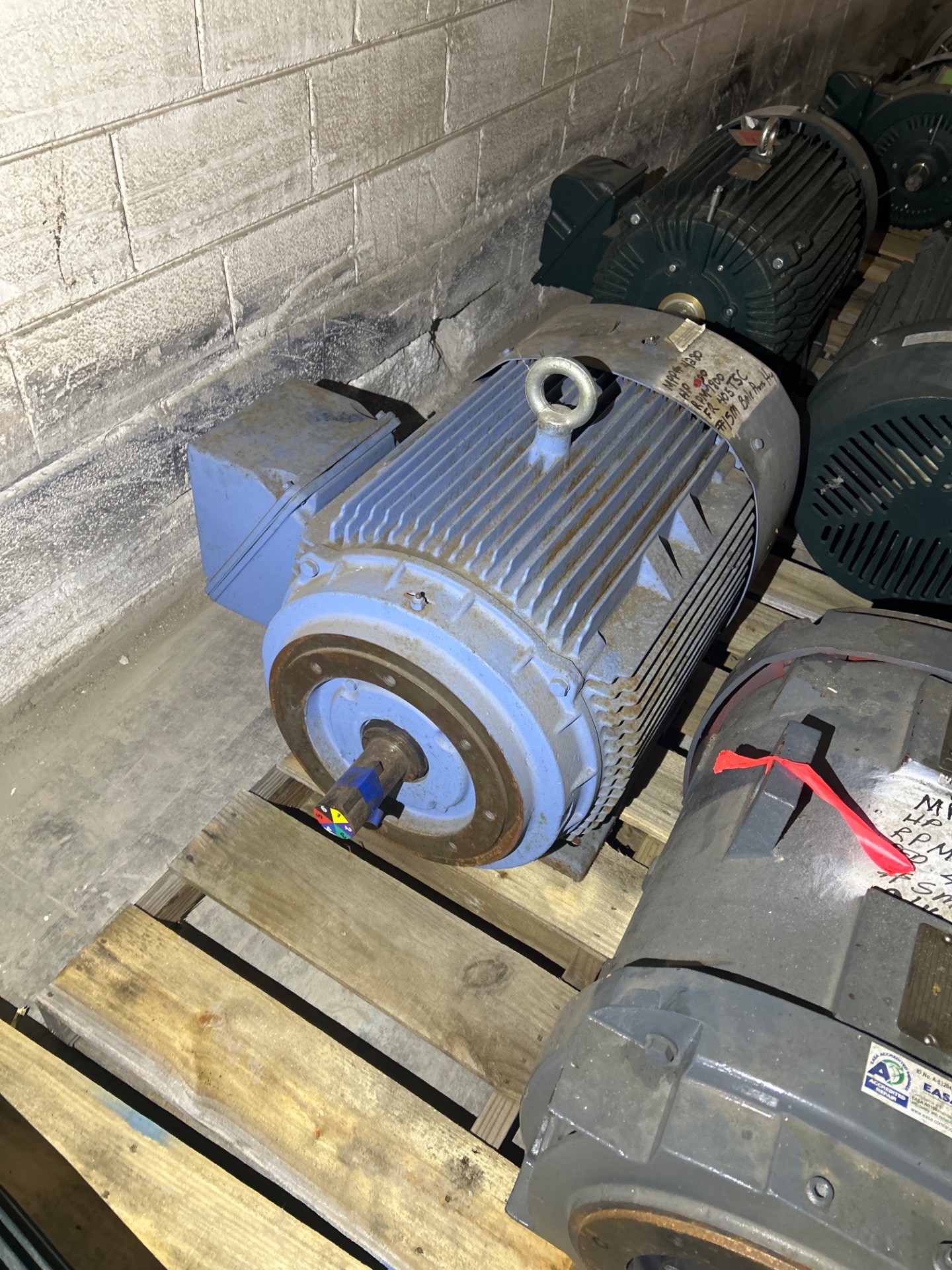 Hyundai 1W04040J64-005 thumbnail 3