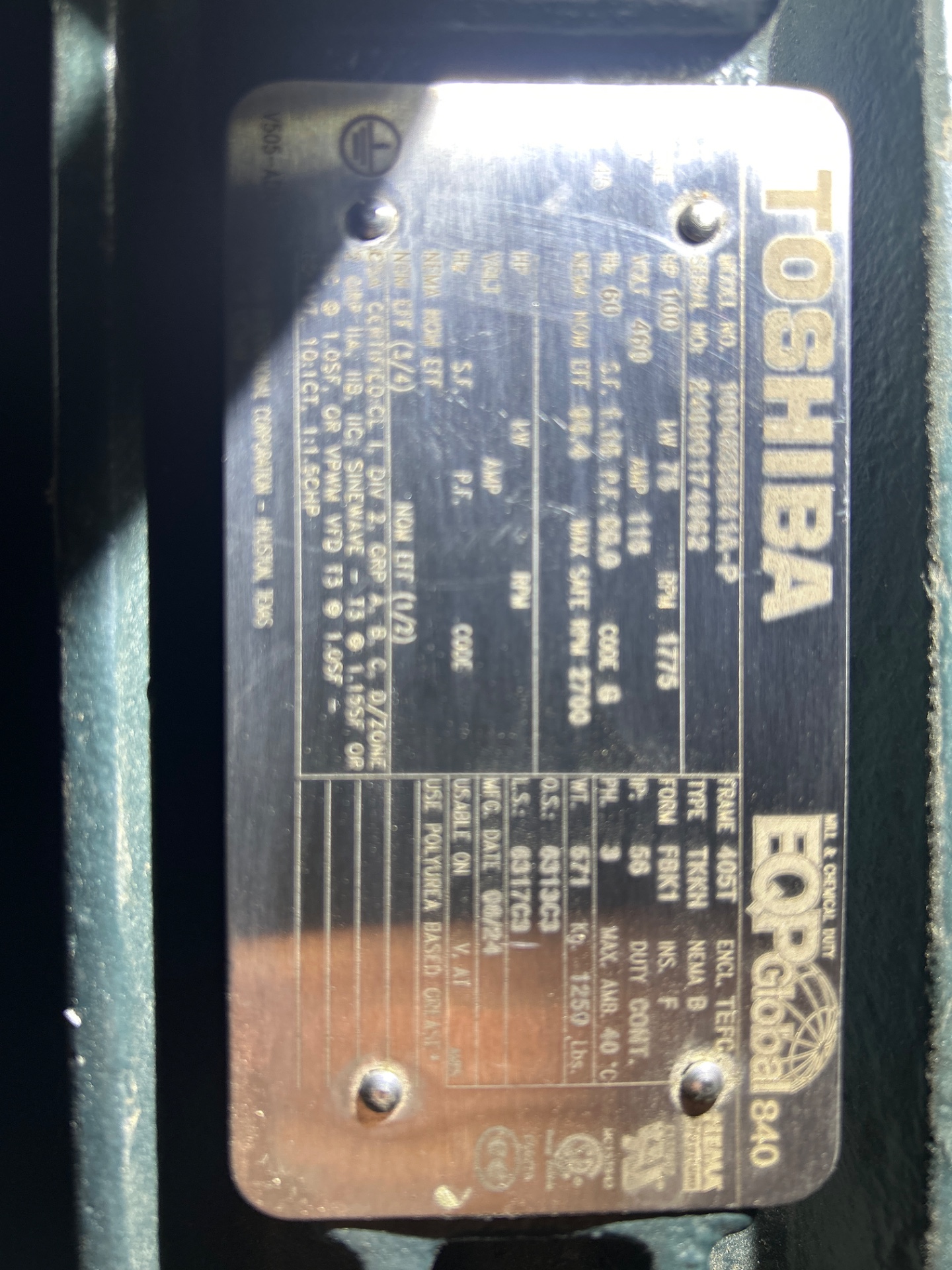 Toshiba 24060174962 thumbnail 2