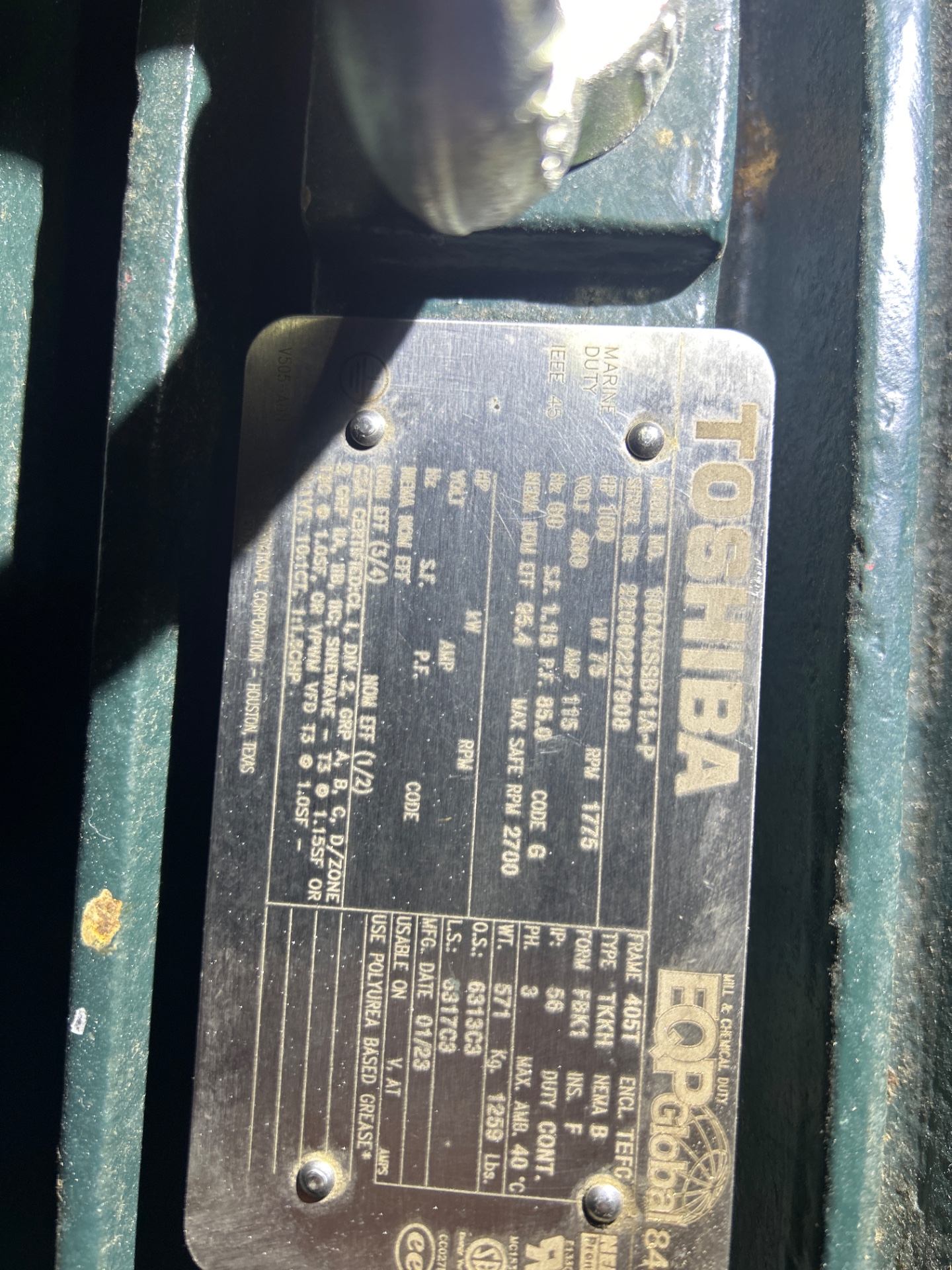 Toshiba 22060227908 thumbnail 2