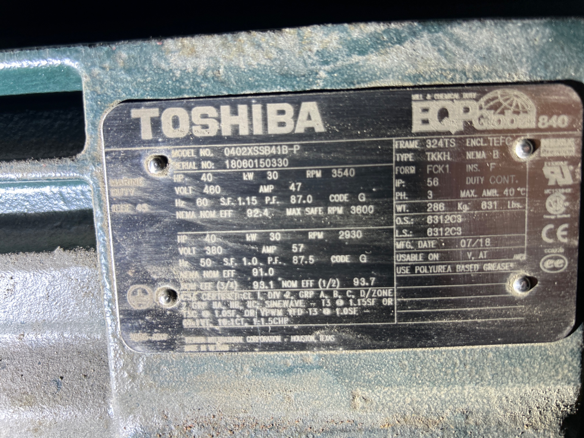 Toshiba 18080150330 thumbnail 2