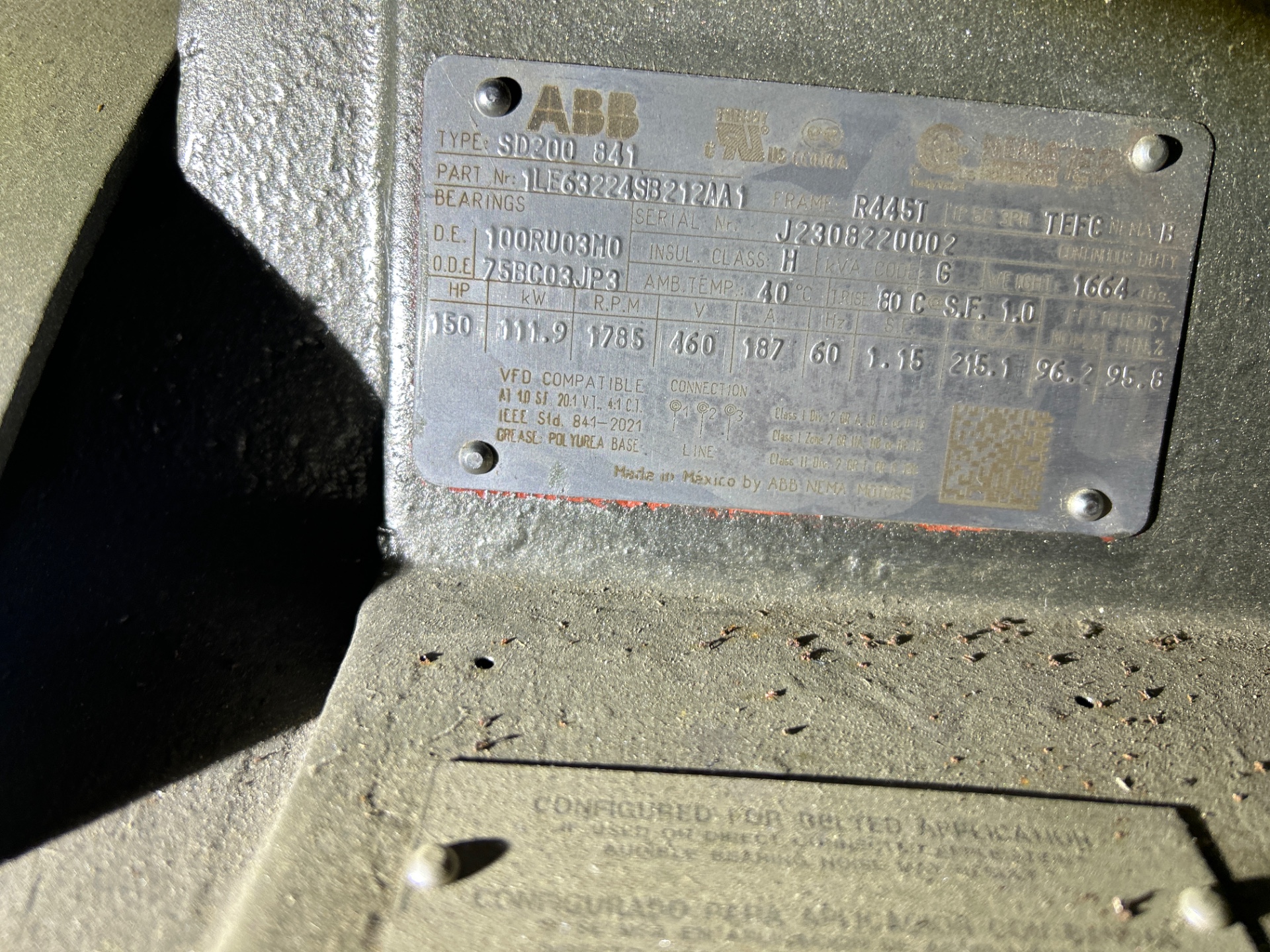 ABB J2308220002 thumbnail 2