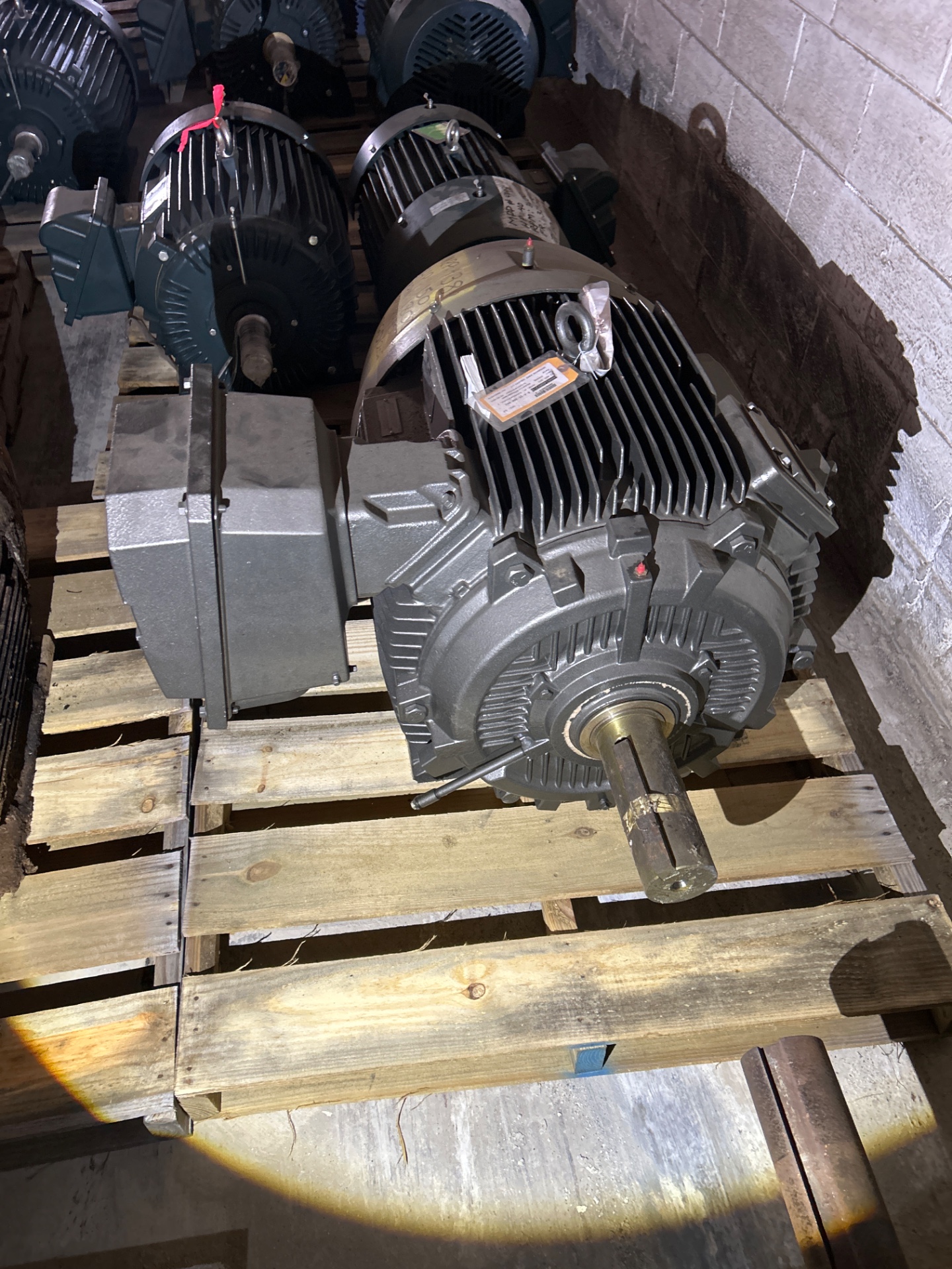 ABB J2308220002 thumbnail 3