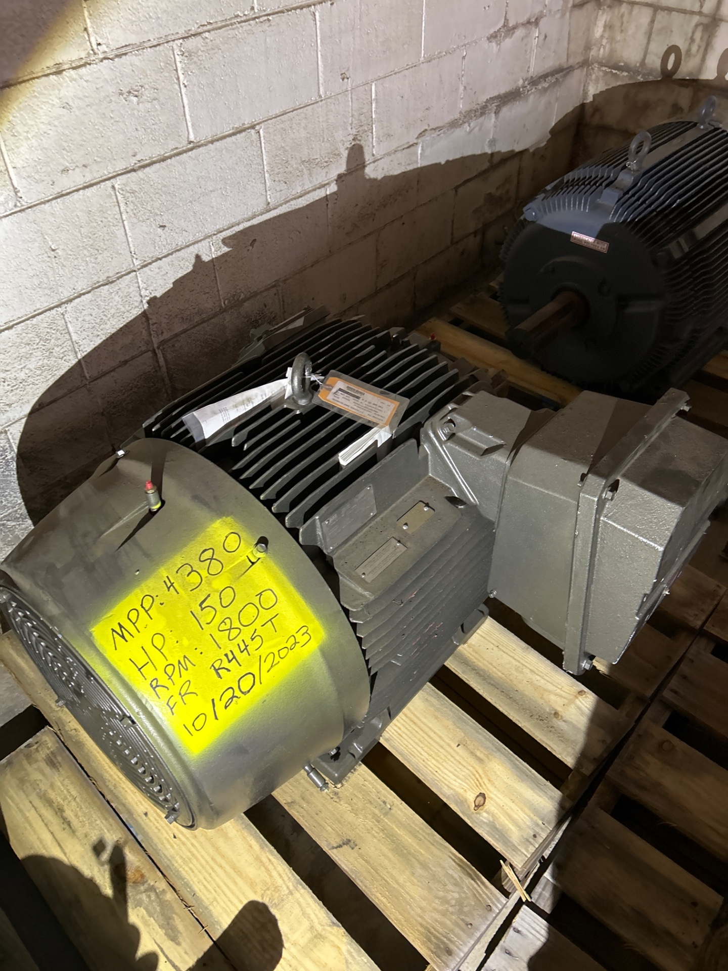 ABB J2308220002 thumbnail 4