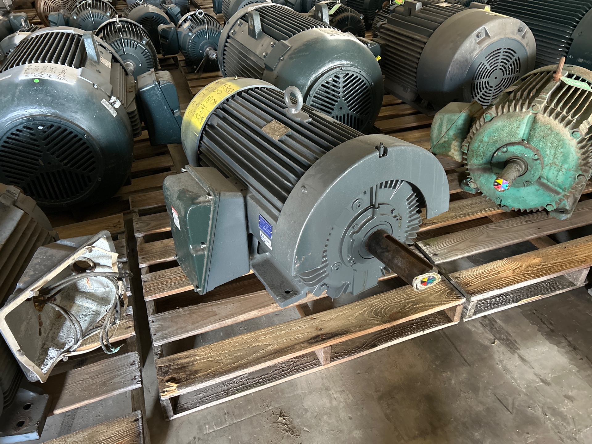 151002362 inventory photo