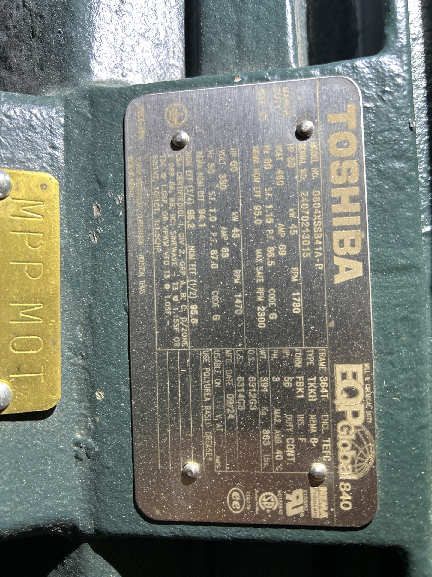 Toshiba 24070213015 thumbnail 2