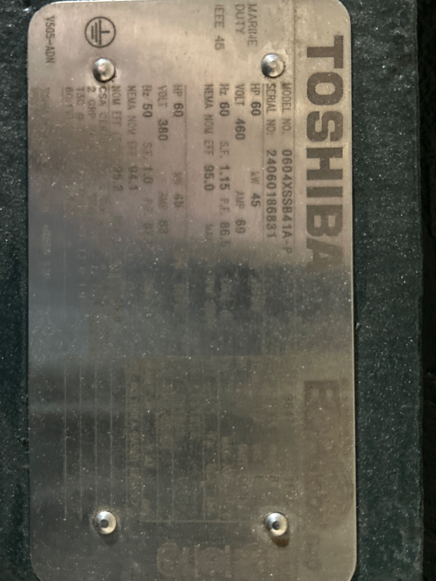 Toshiba 24060186831 thumbnail 2