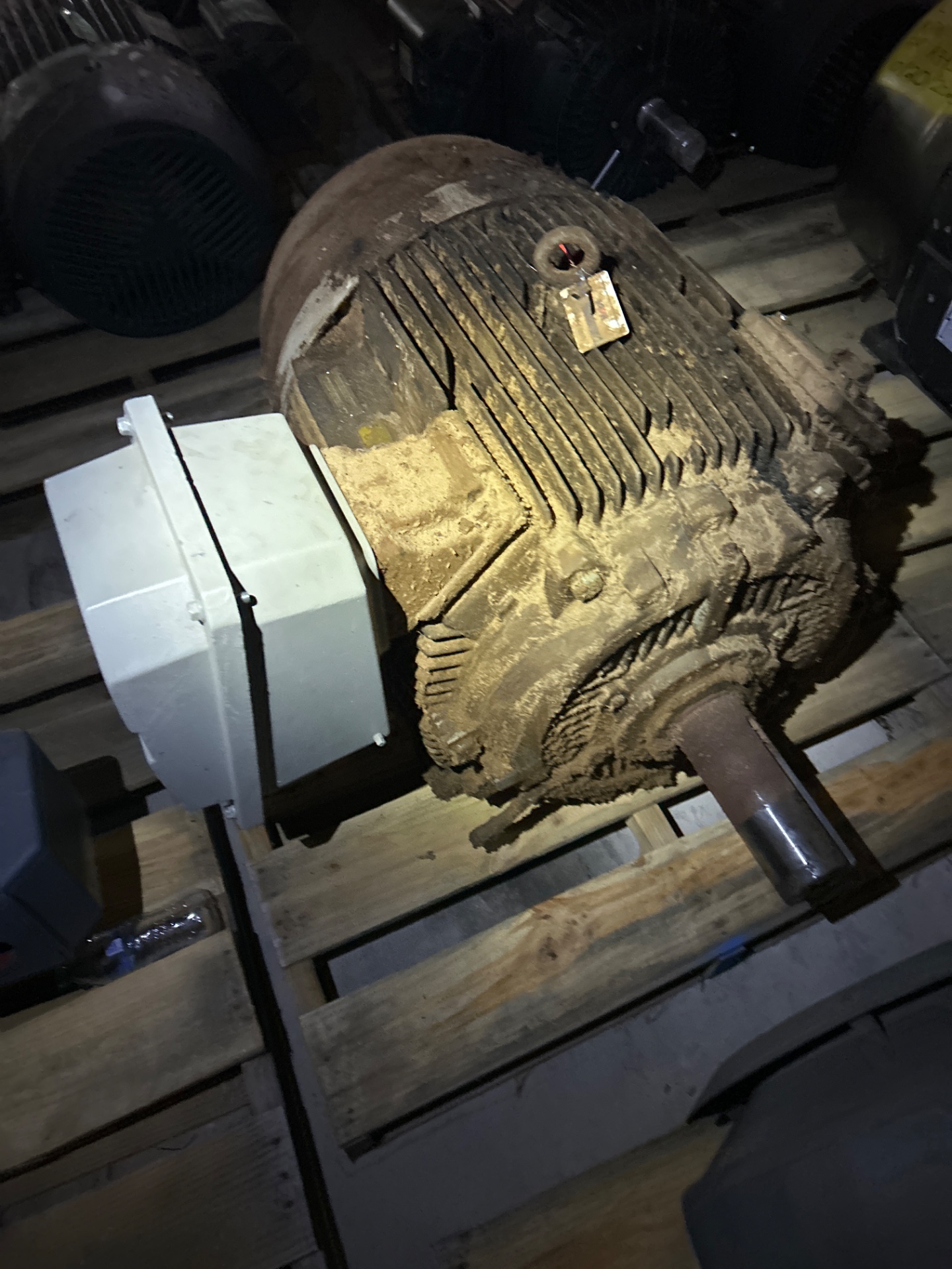 Siemens Q2-H22T0142SD1-3 thumbnail 3