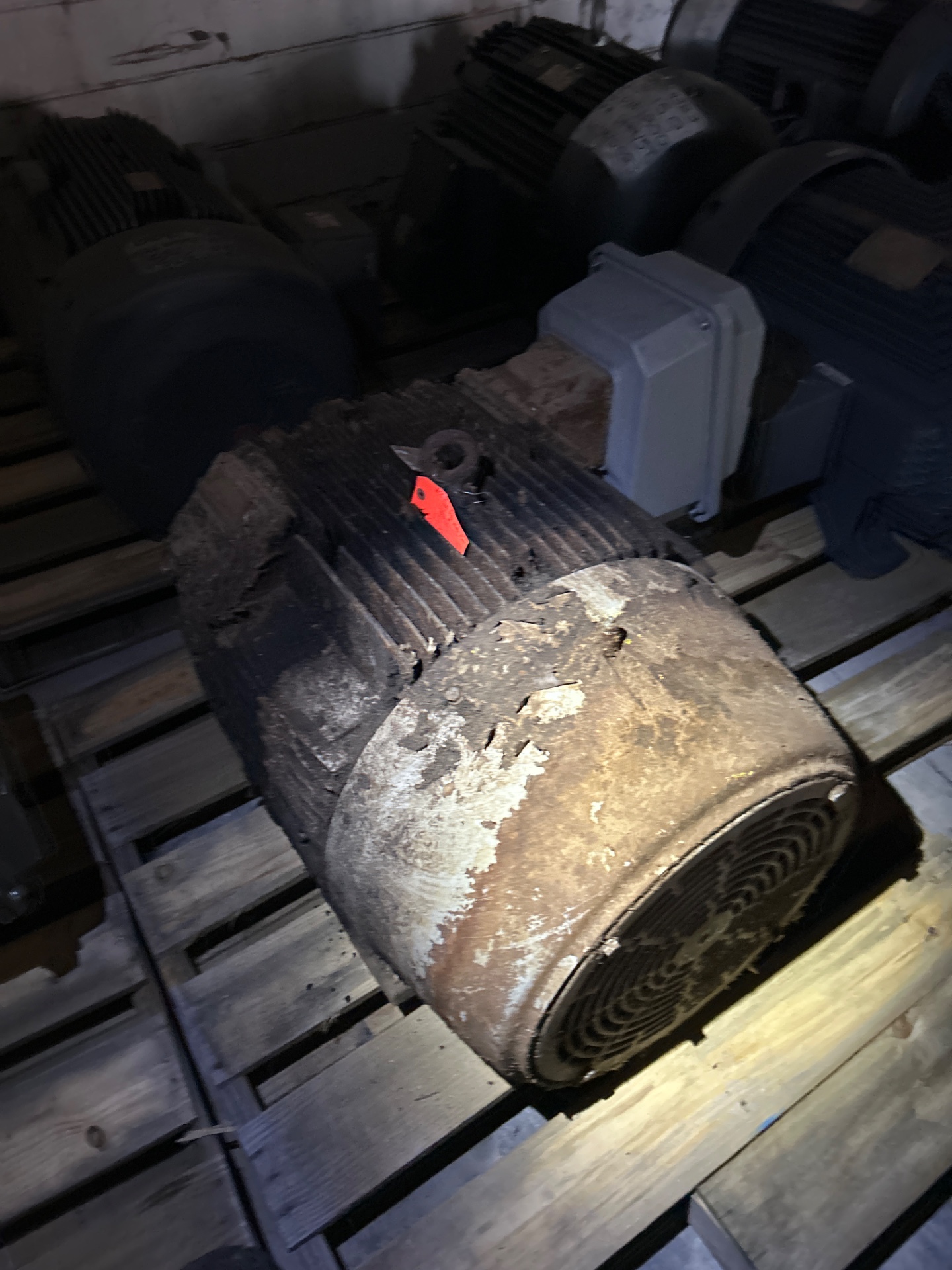 Siemens Q2-H22T0142SD1-3 thumbnail 5
