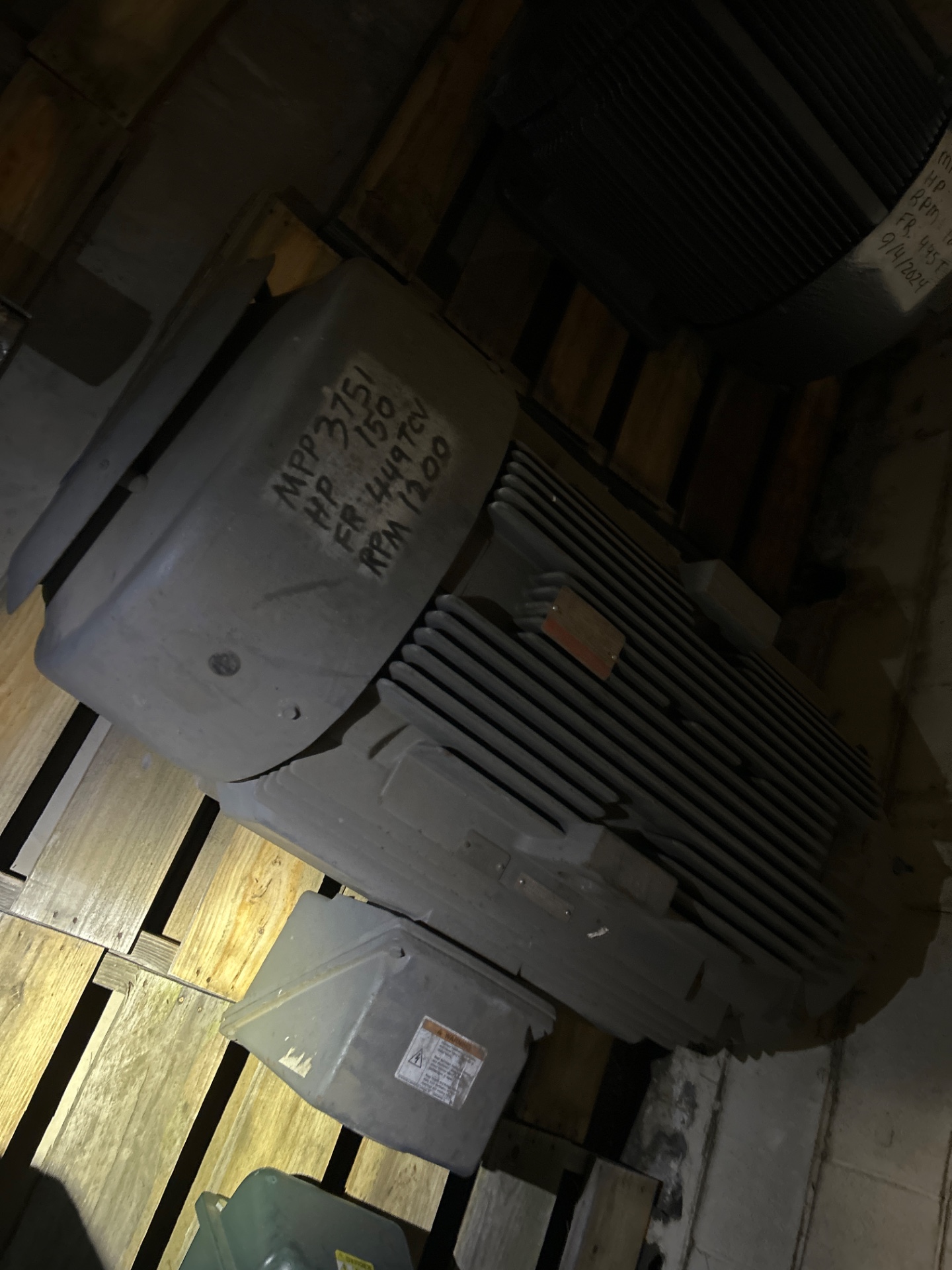 General Electric IMG6313030 thumbnail 4