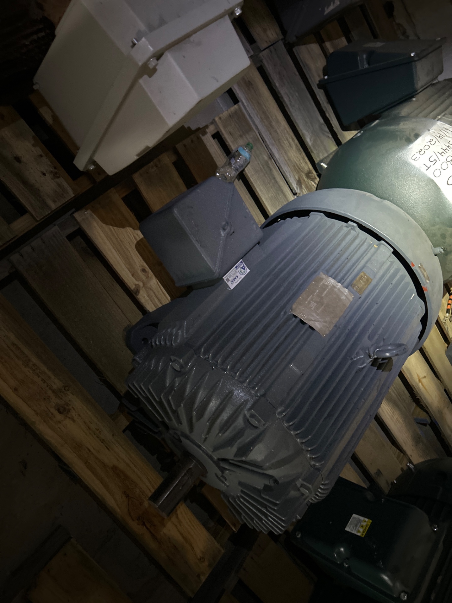 Siemens 51-374-459-003-3 thumbnail 3