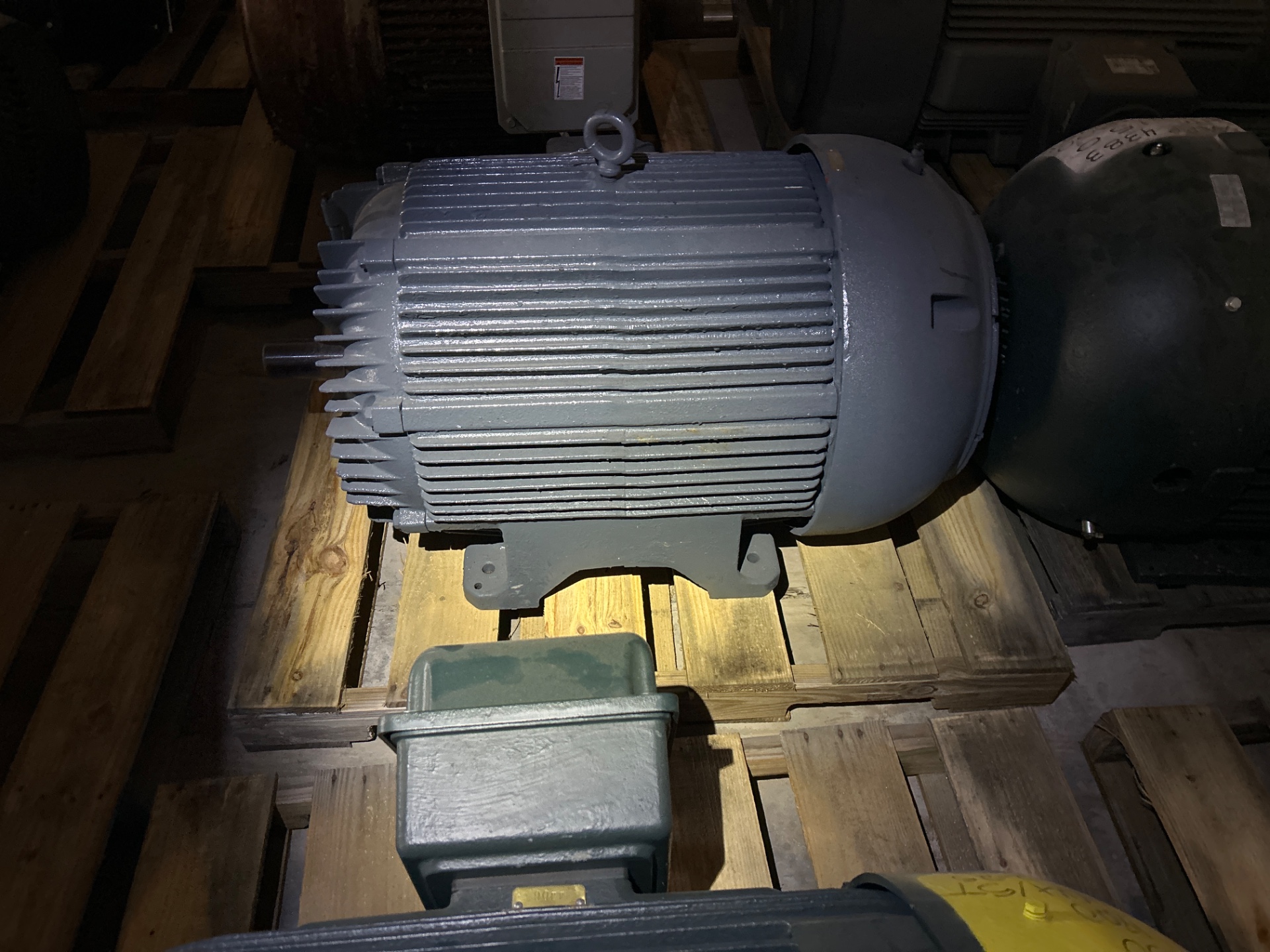 Siemens 51-374-459-003-3 thumbnail 4