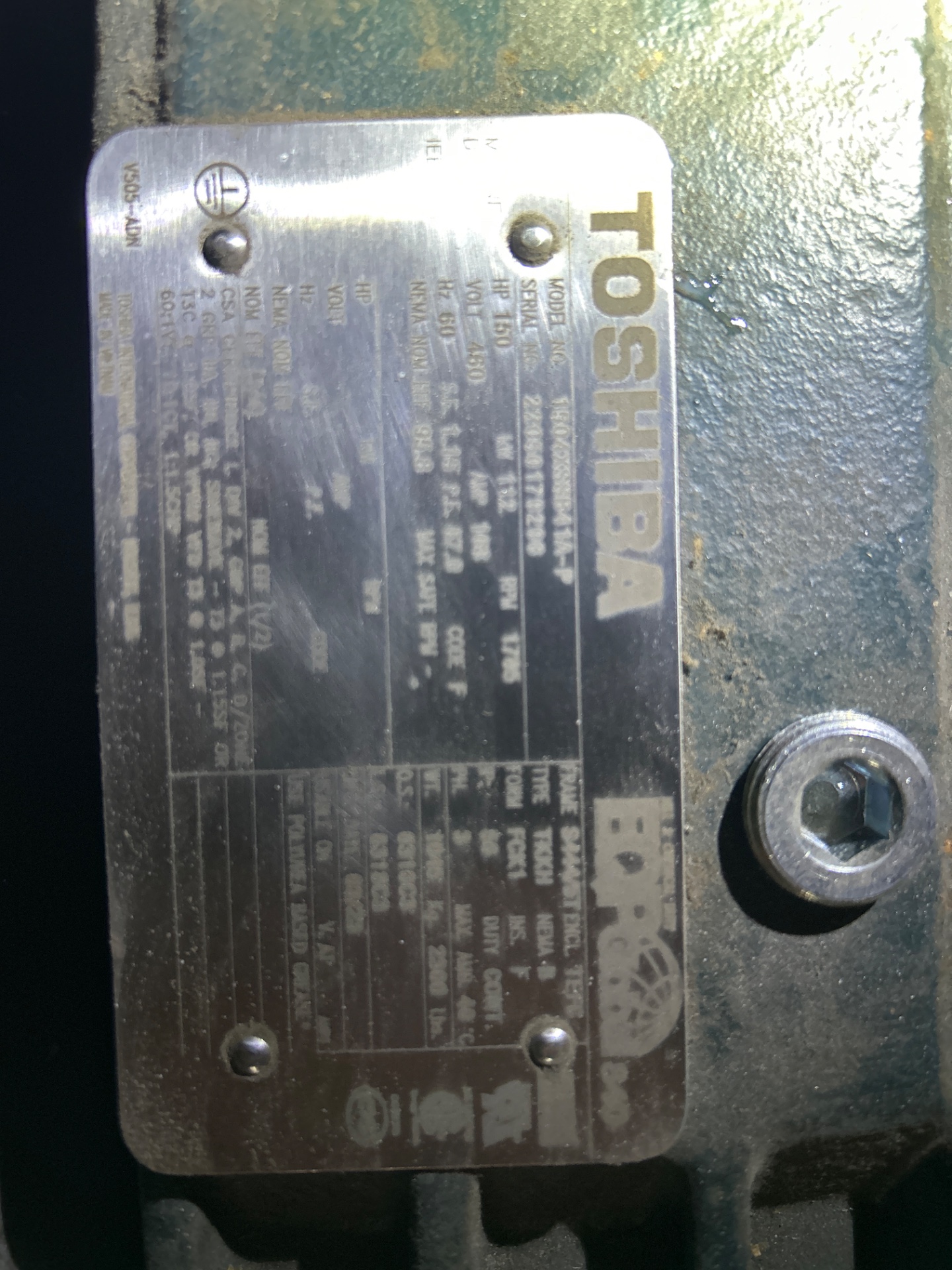 Toshiba 22050179298 thumbnail 2