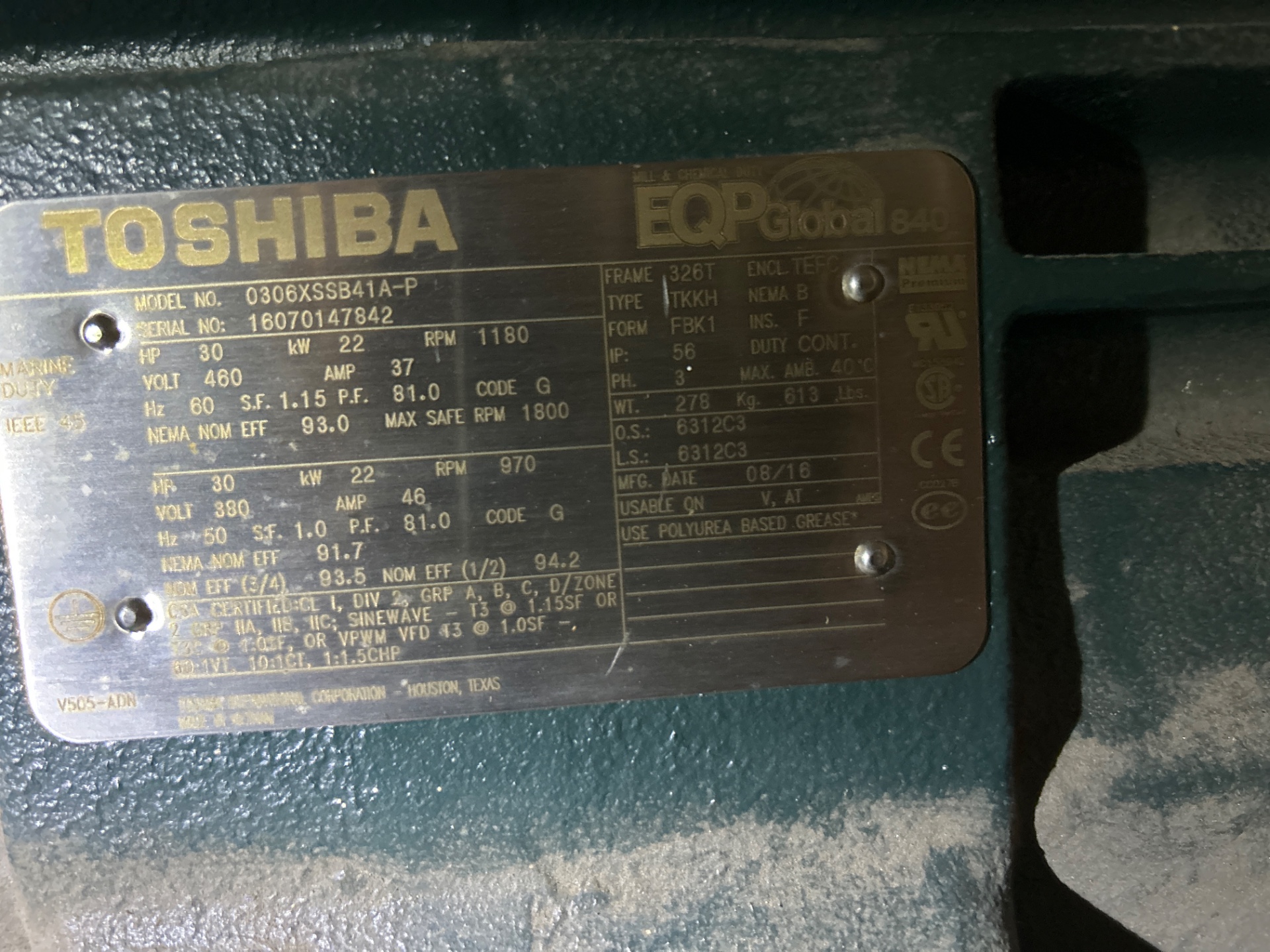 Toshiba 18070147853 thumbnail 2