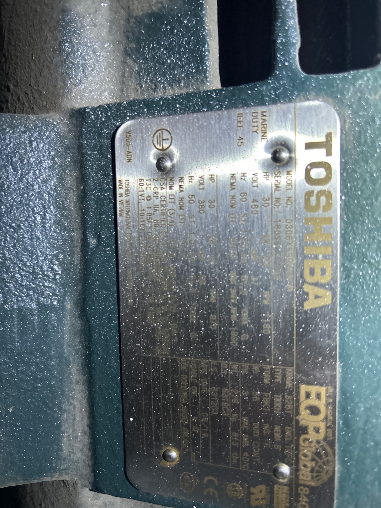 Toshiba 18060157792 thumbnail 2