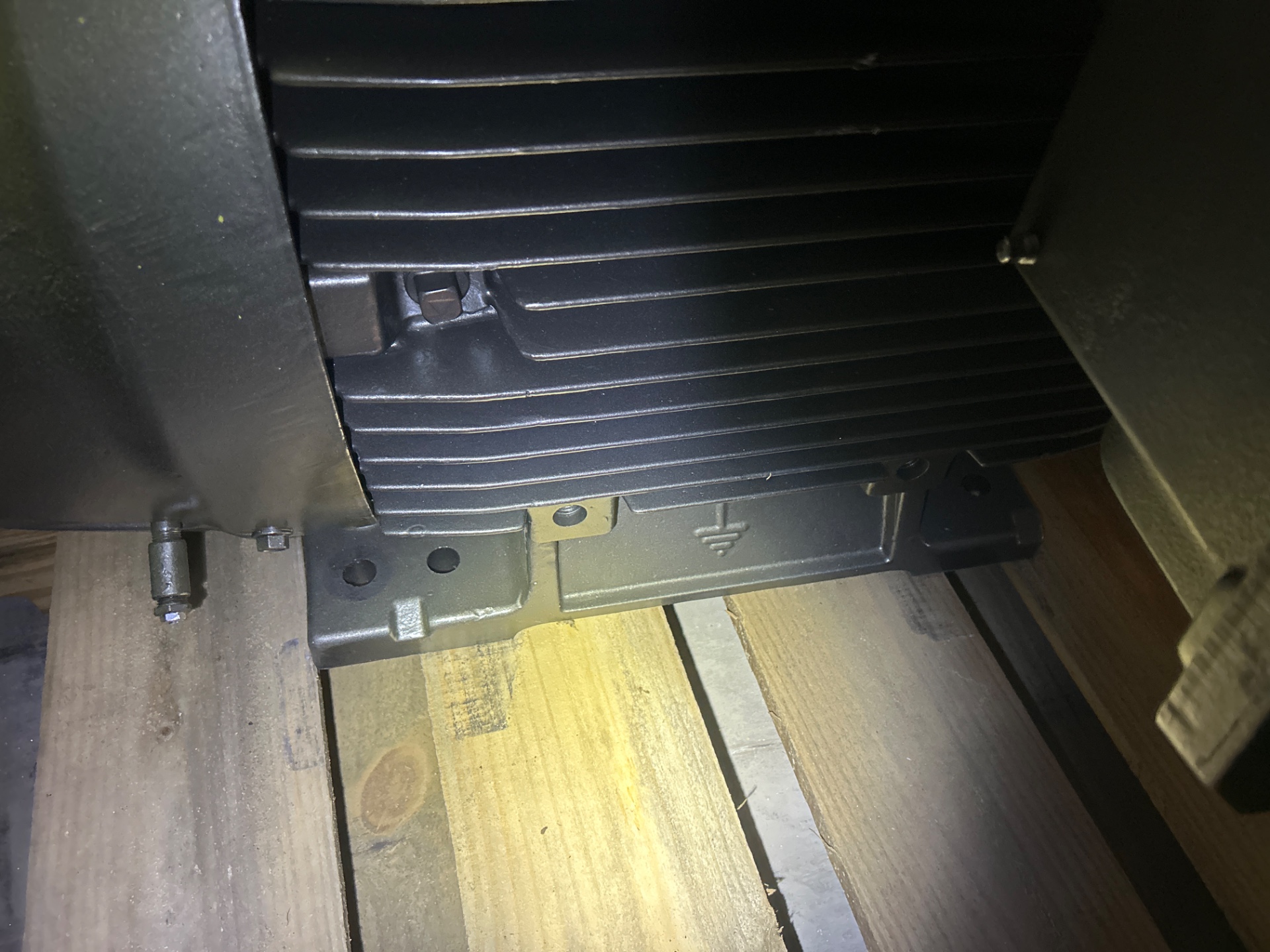 ABB J2408270043 thumbnail 4