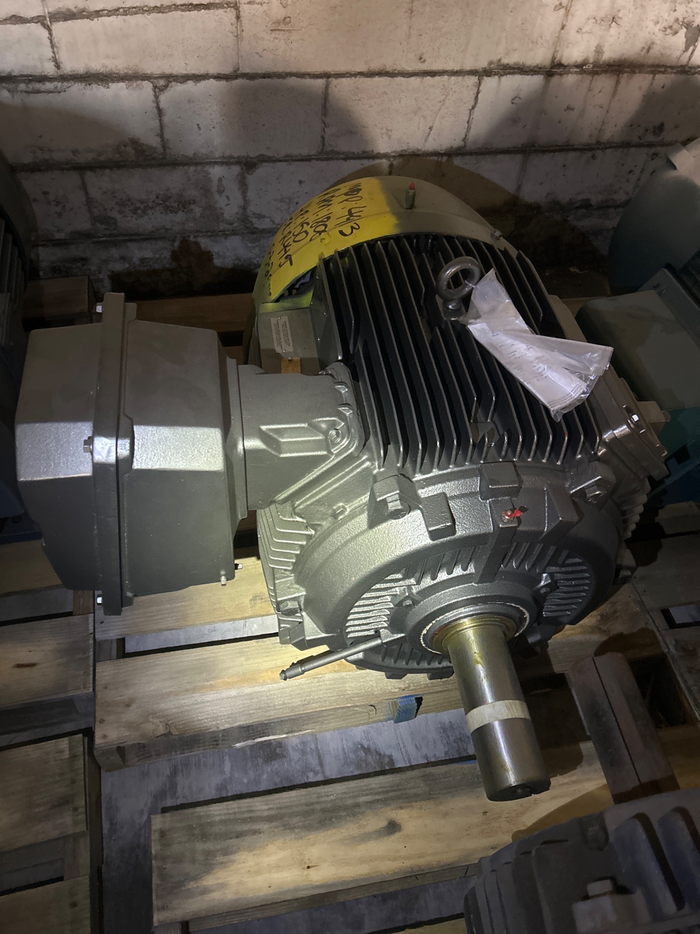 ABB J2408270043 thumbnail 5