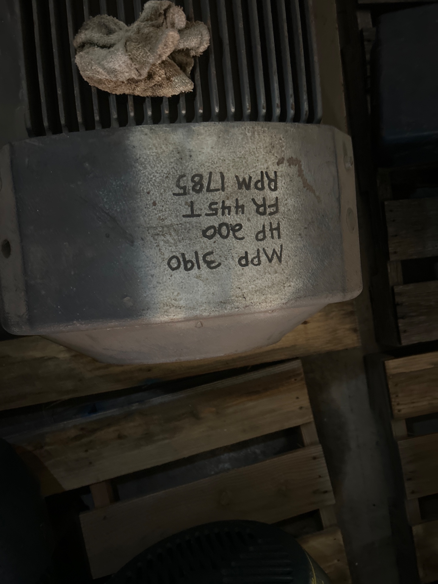 General Electric AW054030 thumbnail 5
