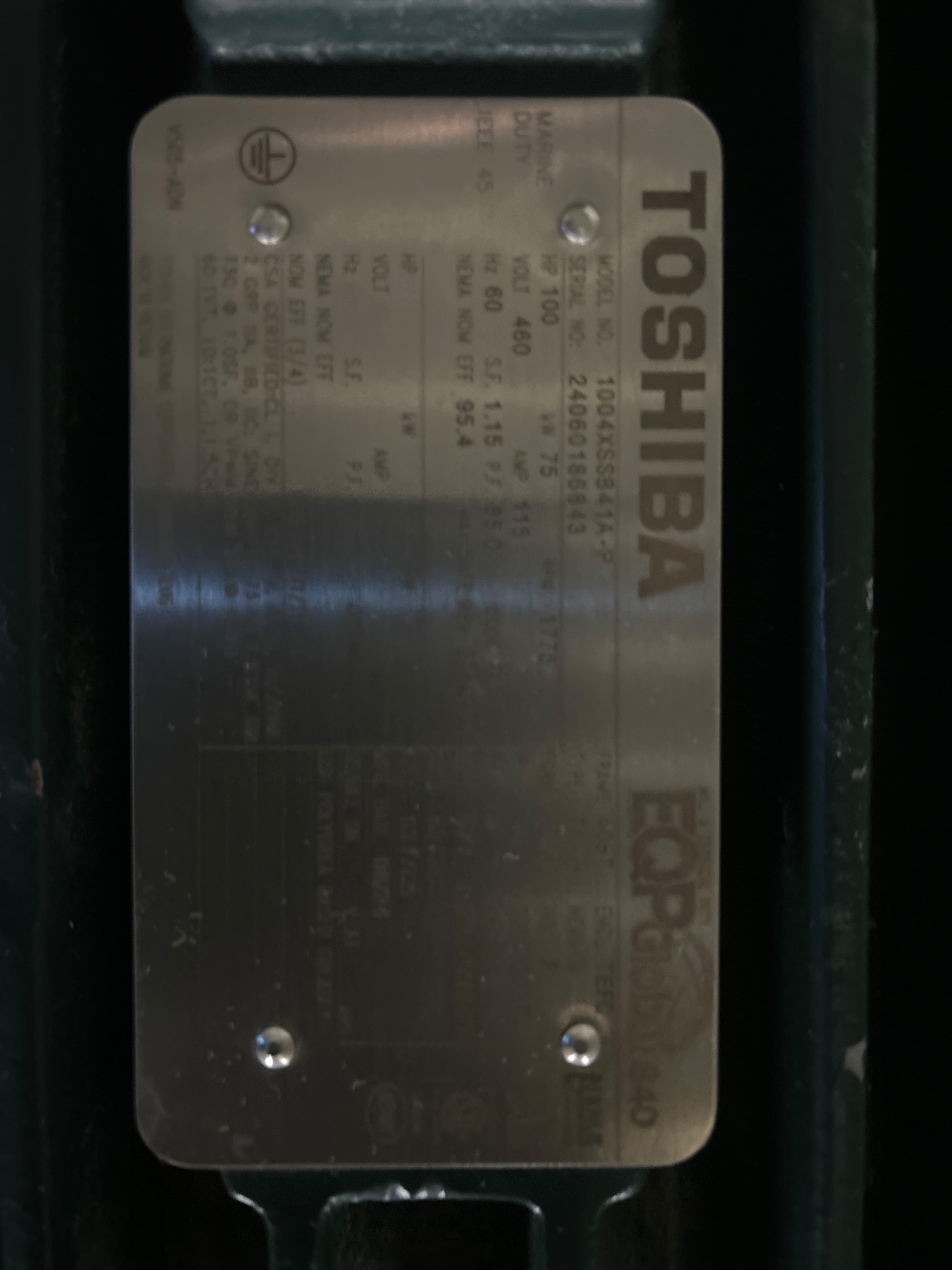 Toshiba 24060186843 thumbnail 2