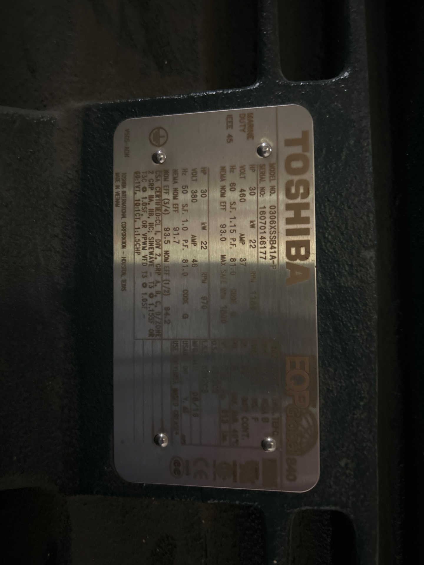 Toshiba 18070148177 thumbnail 2