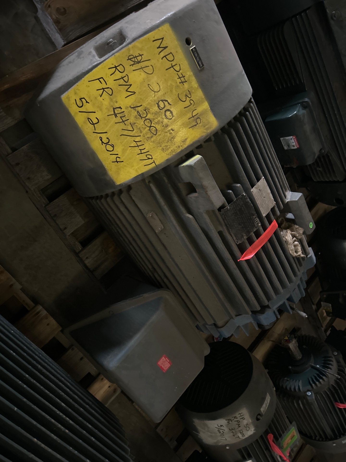Marathon 00984730-5/3 thumbnail 3