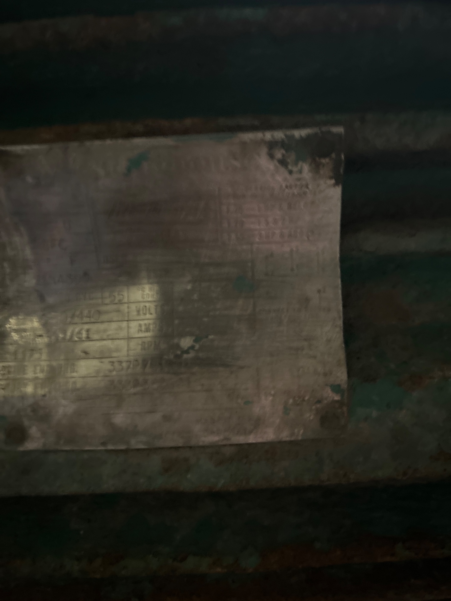 Westinghouse N/A thumbnail 2