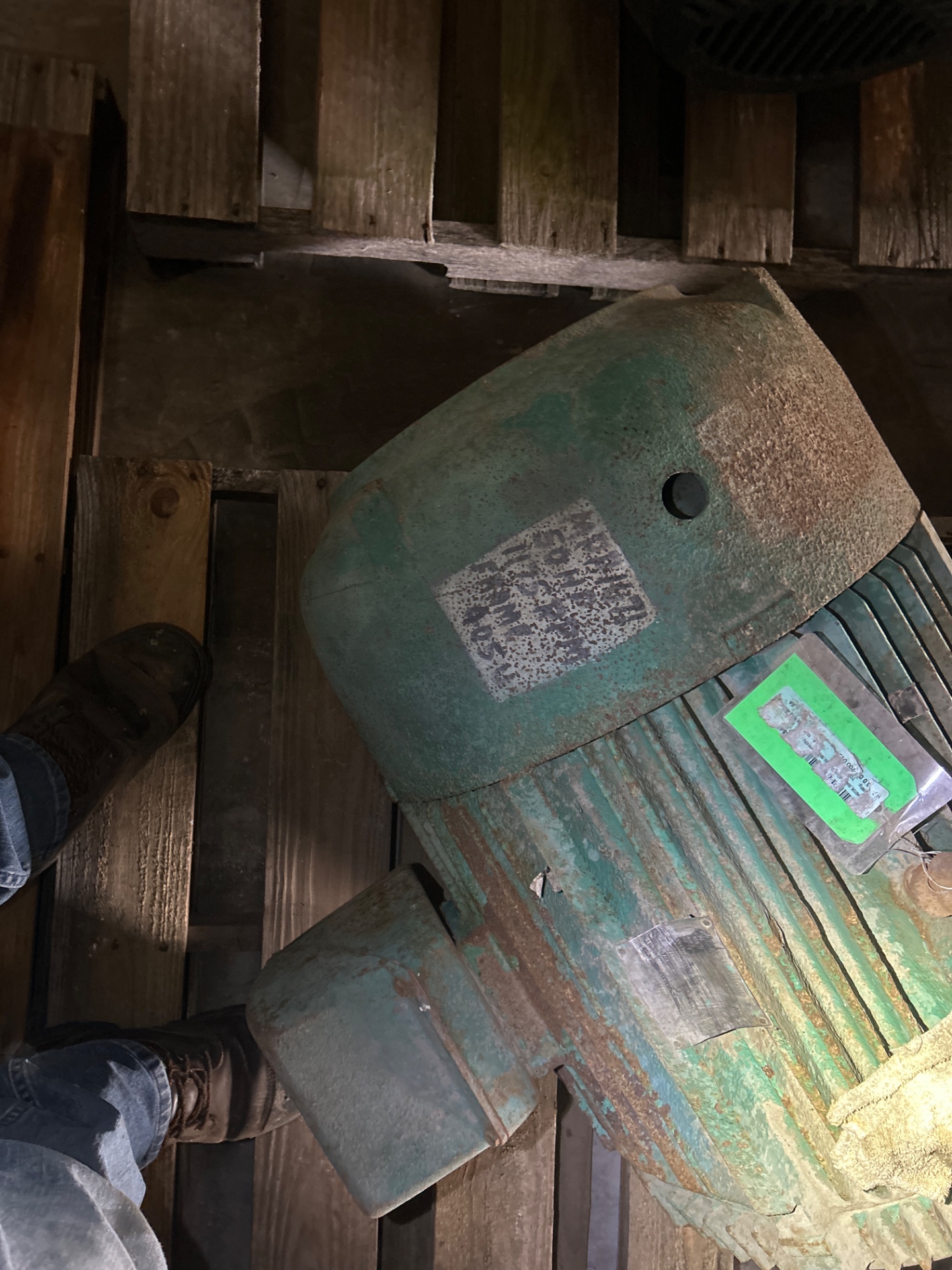 Westinghouse N/A thumbnail 5