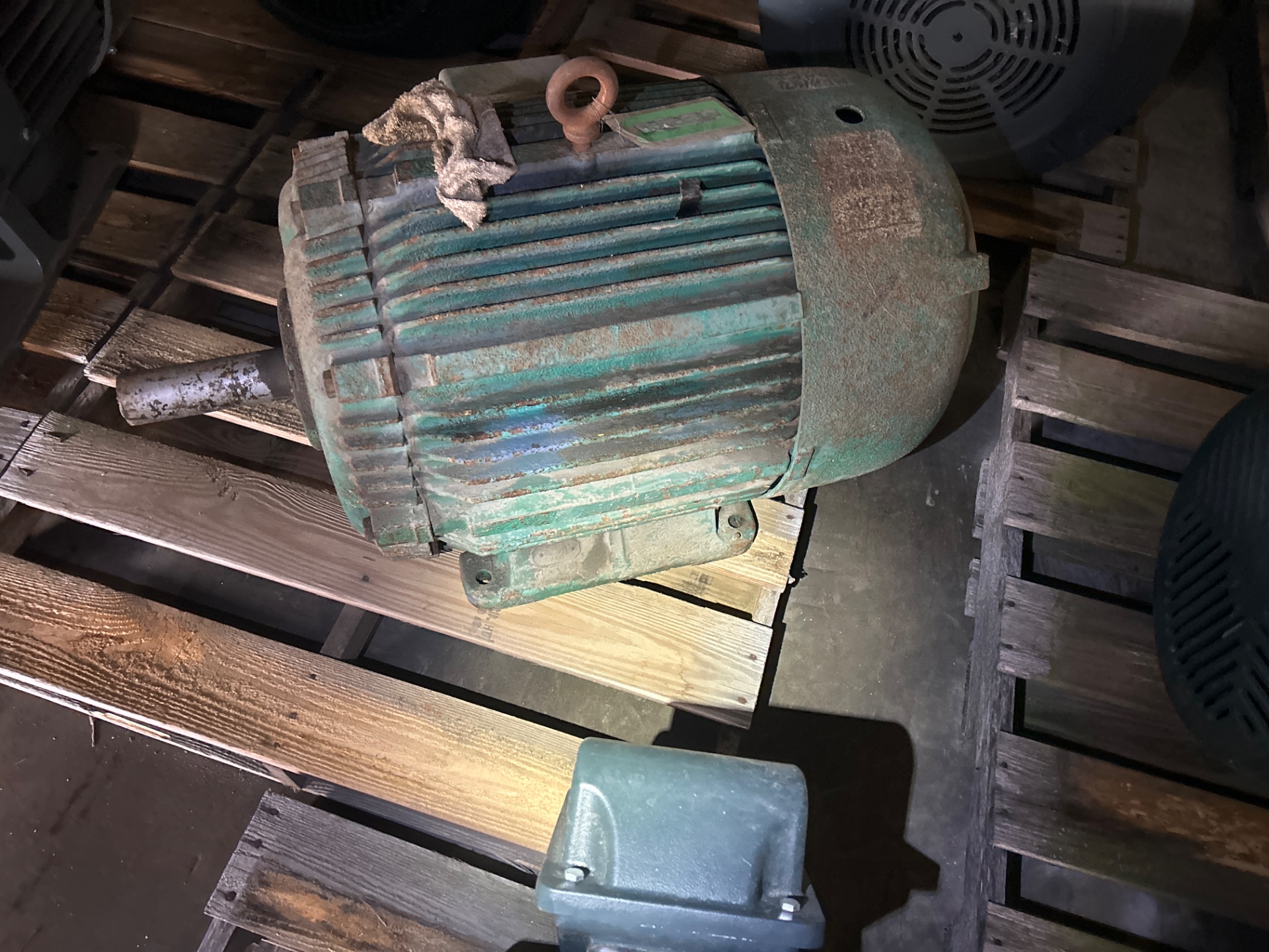 Westinghouse N/A thumbnail 6