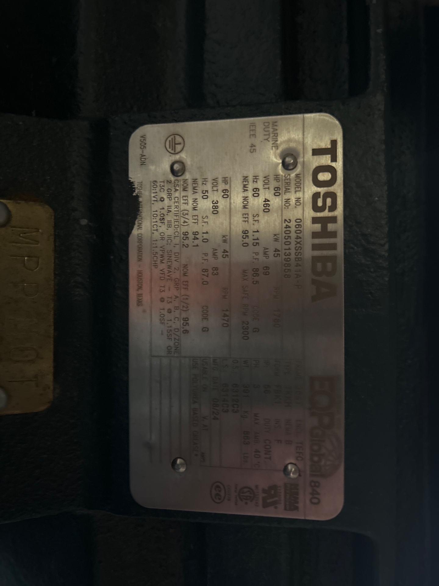 Toshiba 24050139858 thumbnail 2