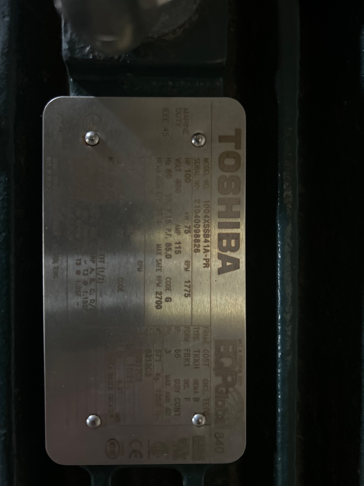 Toshiba 21040098826 thumbnail 2